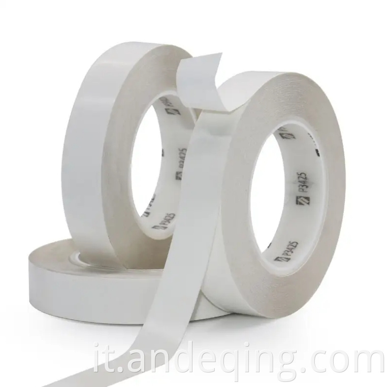 PVC Double Sided Tape